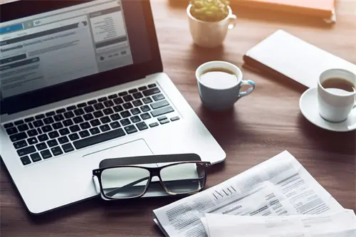 贵阳旅游买票攻略