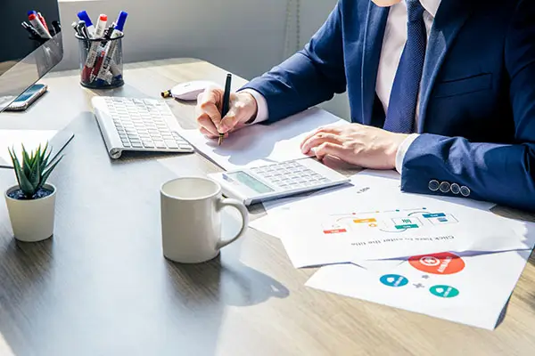 回川藏线旅游攻略