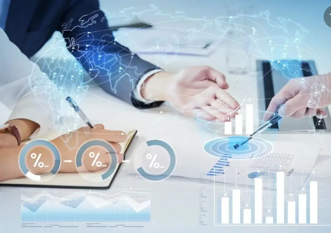 亚洲旅游攻略自驾