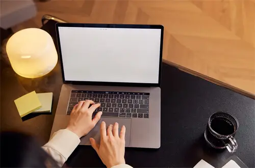 吃美食旅游攻略