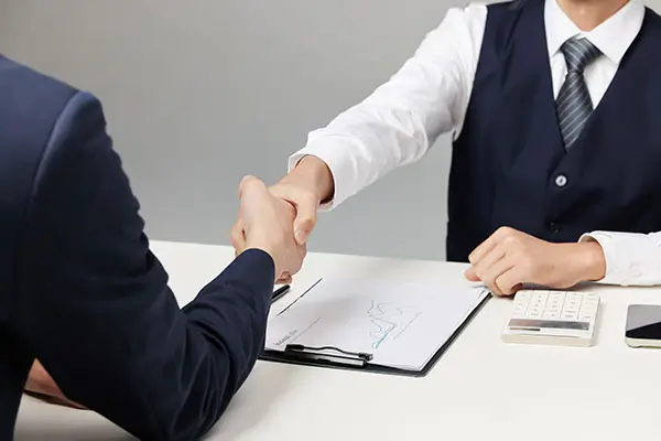 木冲沟旅游攻略